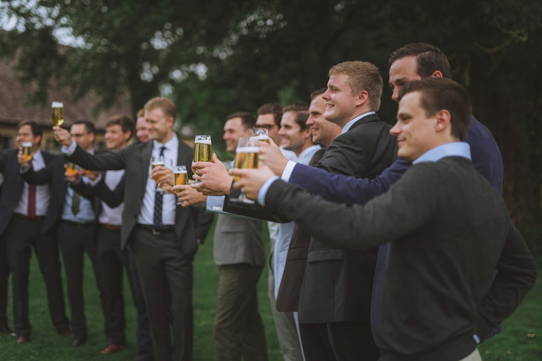 Hochzeit Fotograf Braunschweig