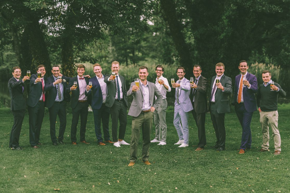 Hochzeit Fotograf Braunschweig