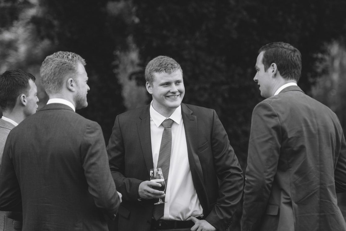 Hochzeit Fotograf Braunschweig