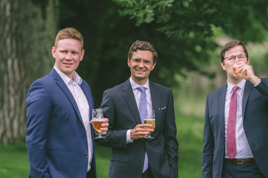 Hochzeit Fotograf Braunschweig