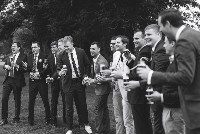 Hochzeit Fotograf Braunschweig