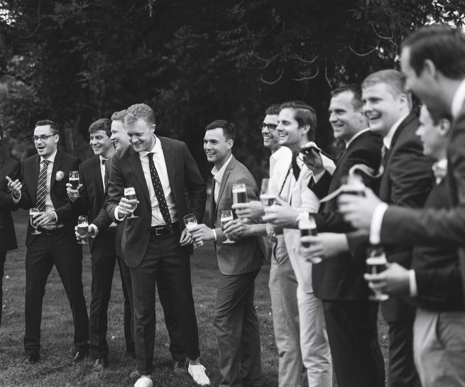 Hochzeit Fotograf Braunschweig