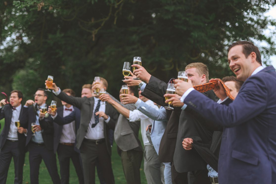 Hochzeit Fotograf Braunschweig
