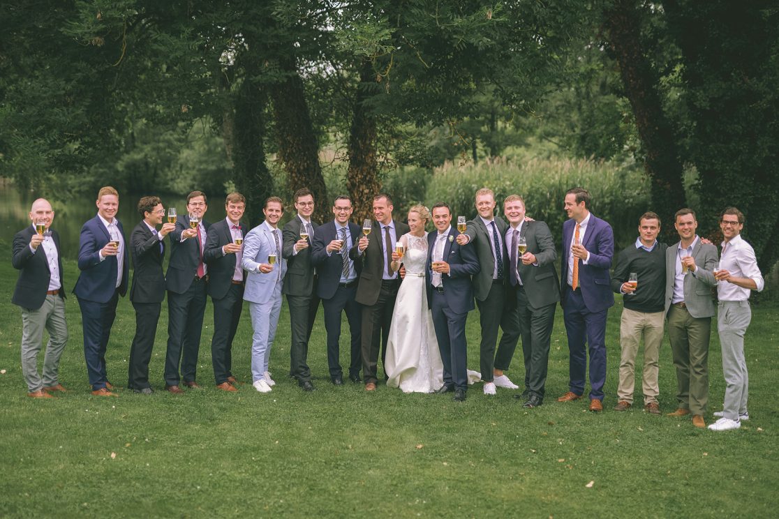 Hochzeit Fotograf Braunschweig