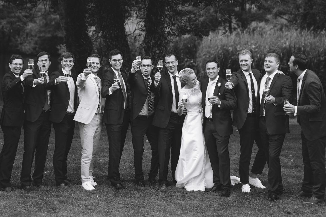 Hochzeit Fotograf Braunschweig