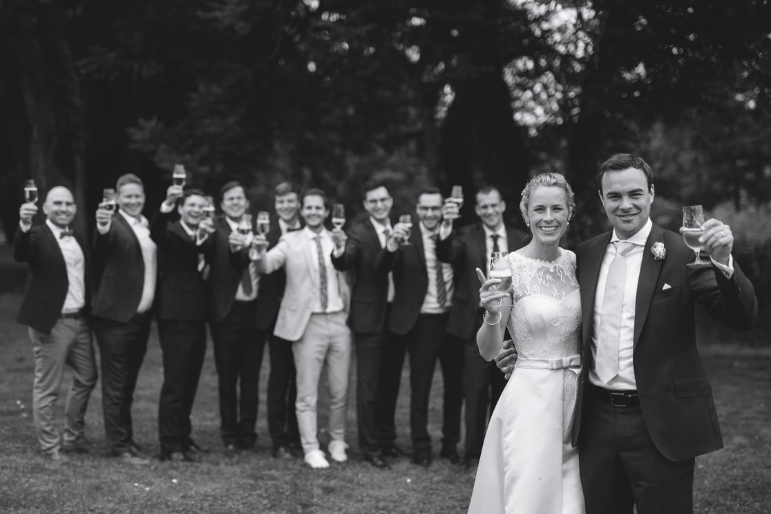 Hochzeit Fotograf Braunschweig