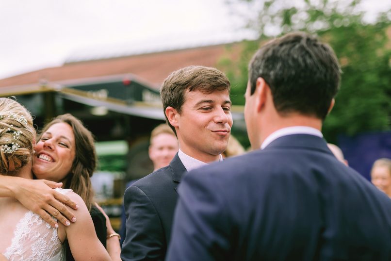 Hochzeit Fotograf Braunschweig