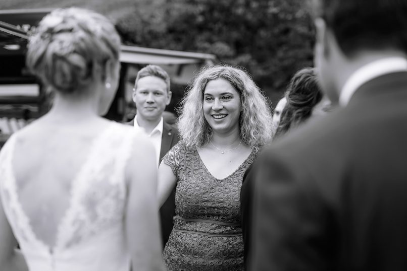 Hochzeit Fotograf Braunschweig