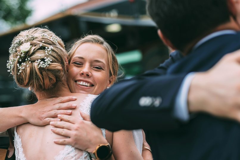 Hochzeit Fotograf Braunschweig