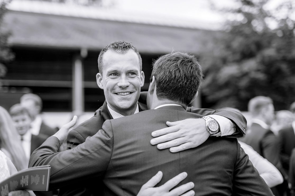 Hochzeit Fotograf Braunschweig