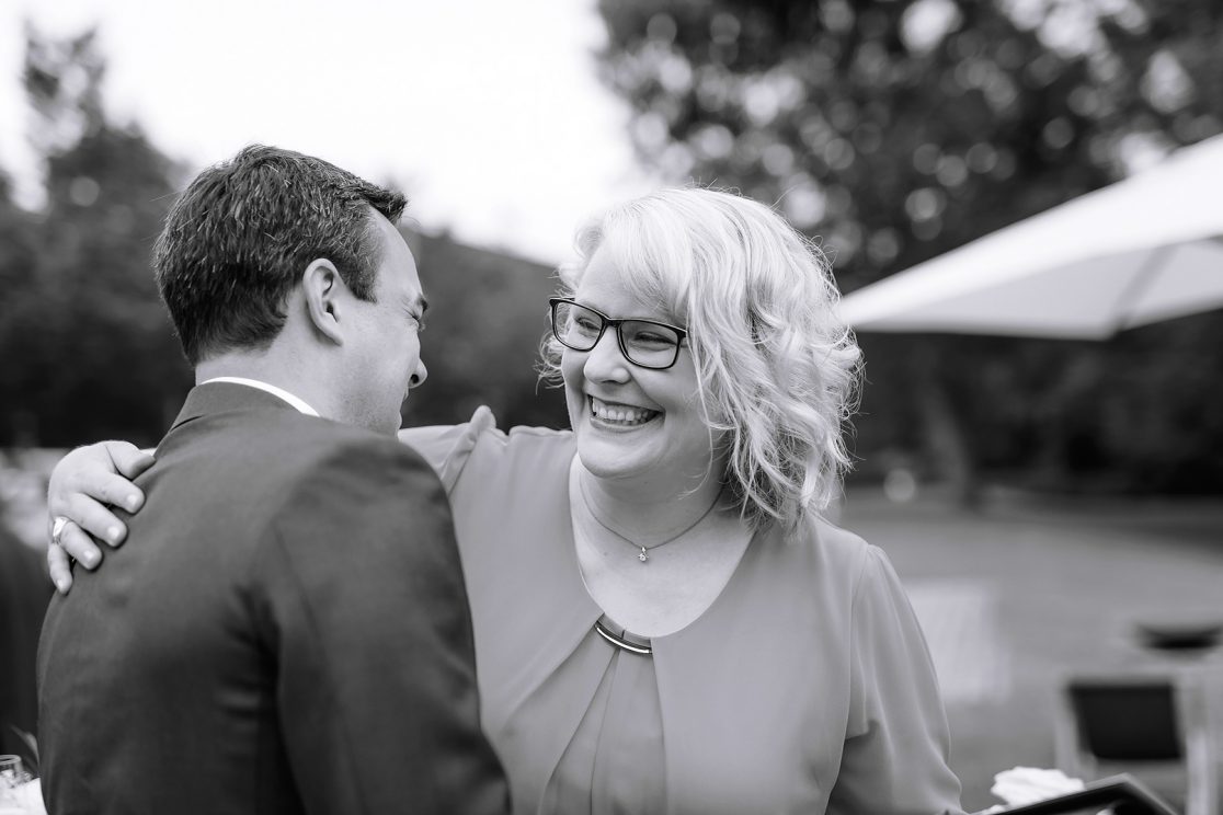 Hochzeit Fotograf Braunschweig