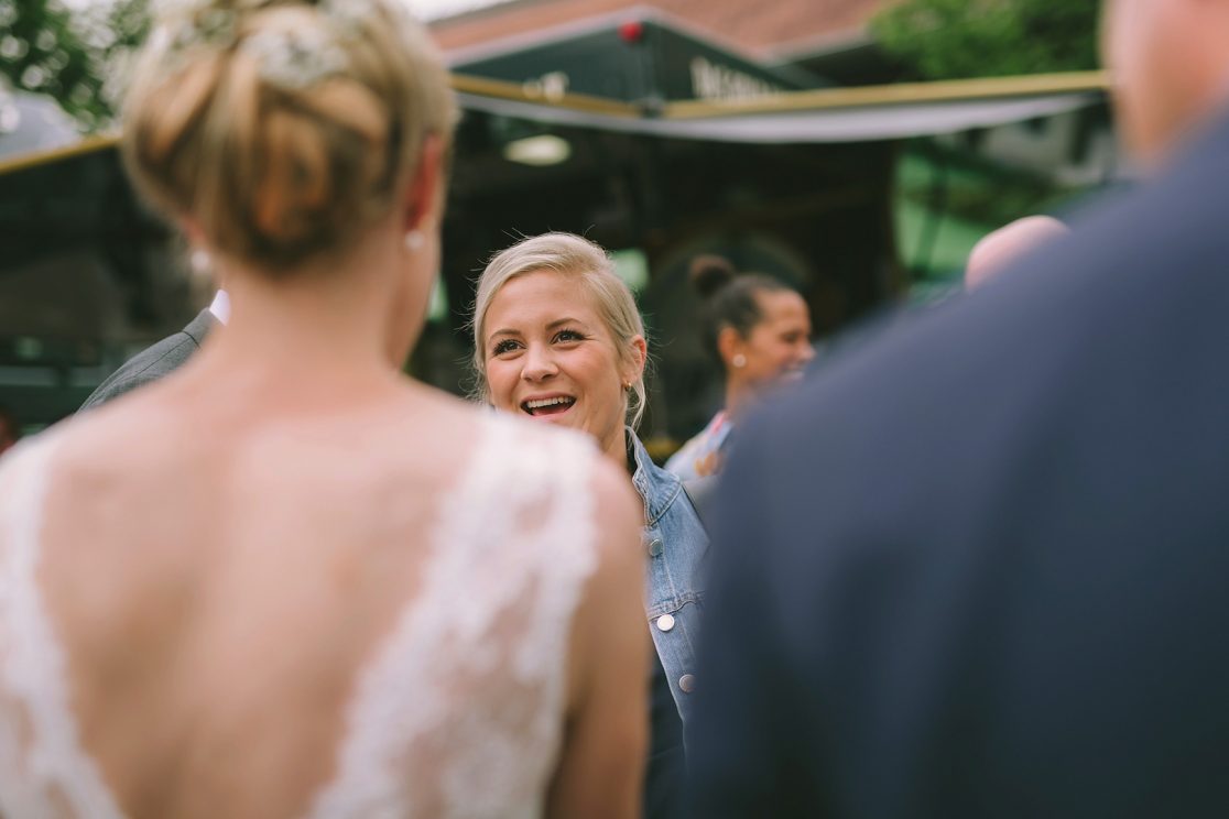 Hochzeit Fotograf Braunschweig