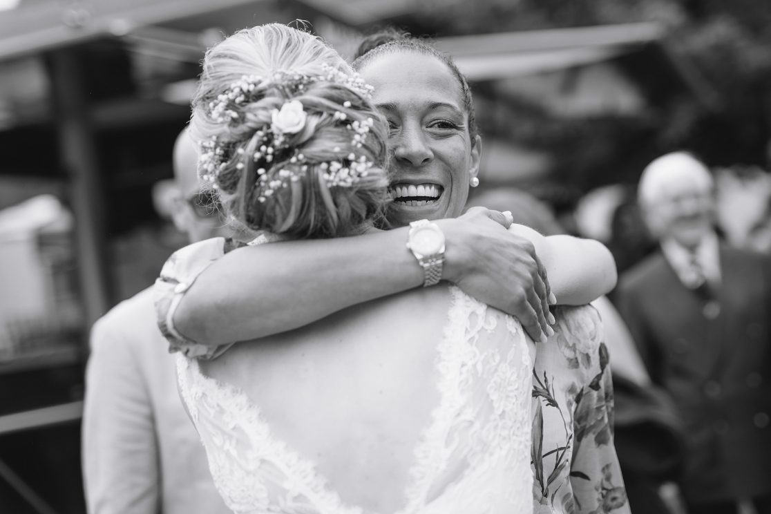 Hochzeit Fotograf Braunschweig