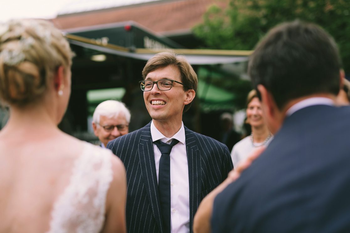 Hochzeit Fotograf Braunschweig