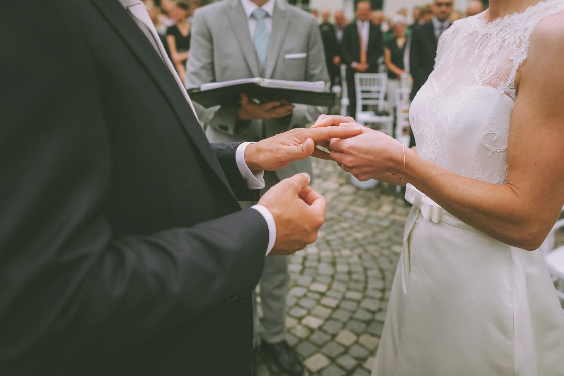 Hochzeitsfotograf Braunschweig