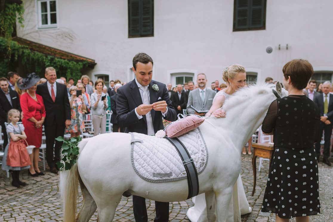 Hochzeitsfotograf Braunschweig