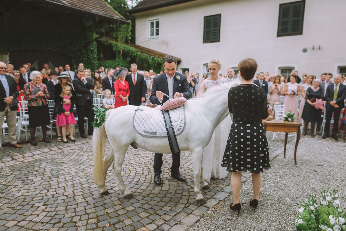 Hochzeitsfotograf Braunschweig