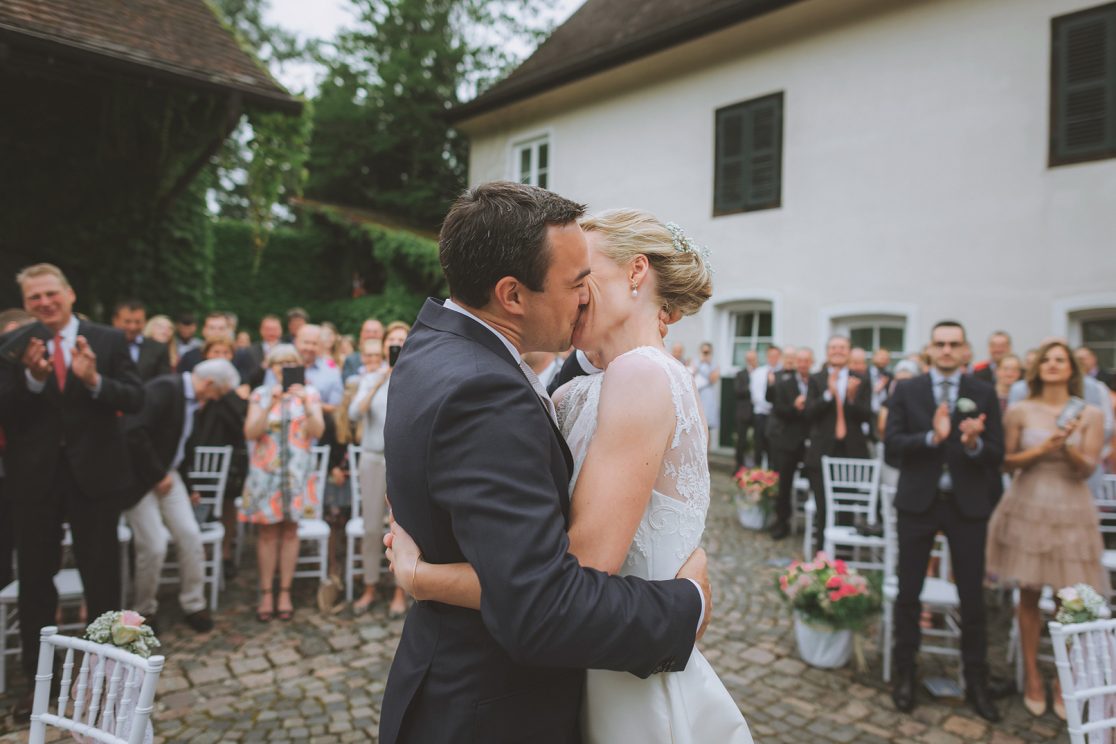 Hochzeitsfotograf Braunschweig