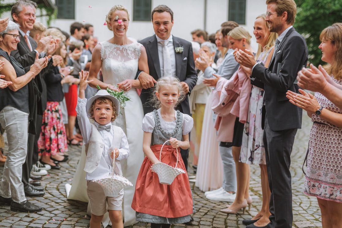 Hochzeitsfotograf Braunschweig