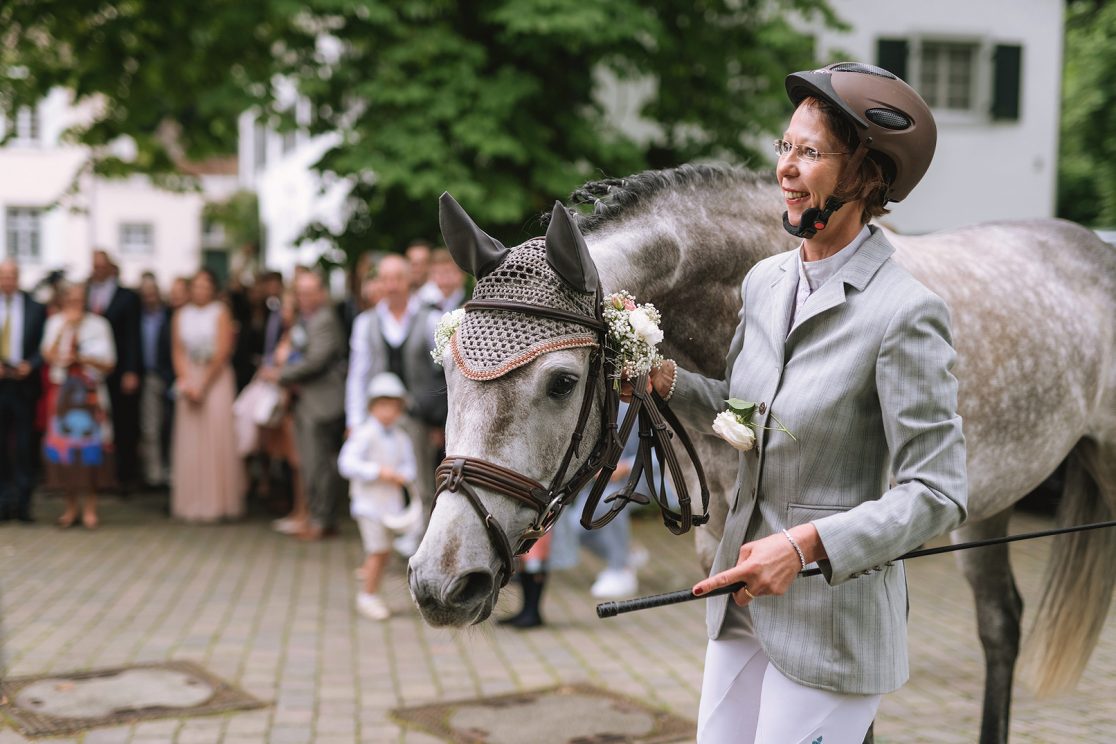 Hochzeitsfotograf Braunschweig