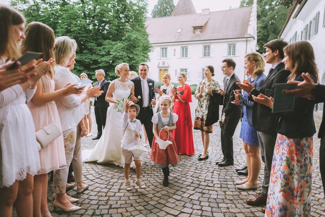 Hochzeitsfotograf Braunschweig