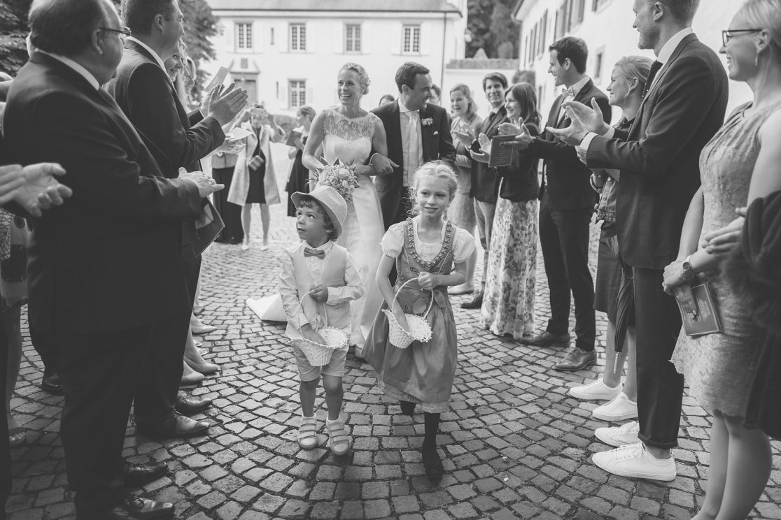 Hochzeitsfotograf Braunschweig