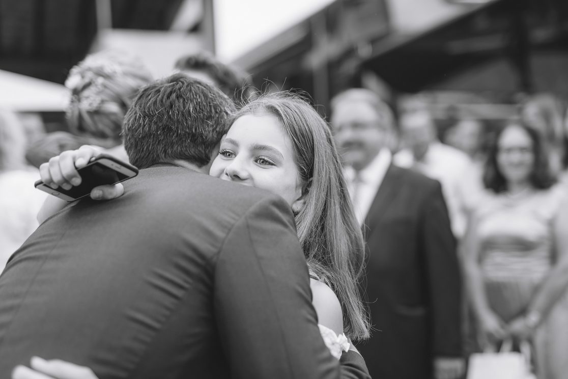 Hochzeit Fotograf Braunschweig
