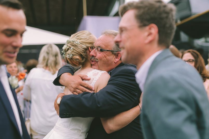 Hochzeit Fotograf Braunschweig