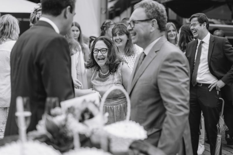 Hochzeit Fotograf Braunschweig