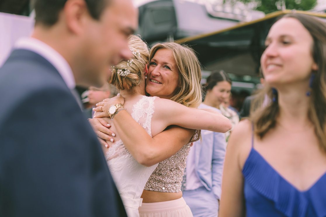 Hochzeit Fotograf Braunschweig