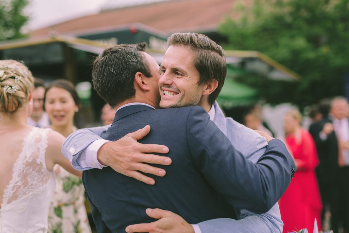Hochzeit Fotograf Braunschweig