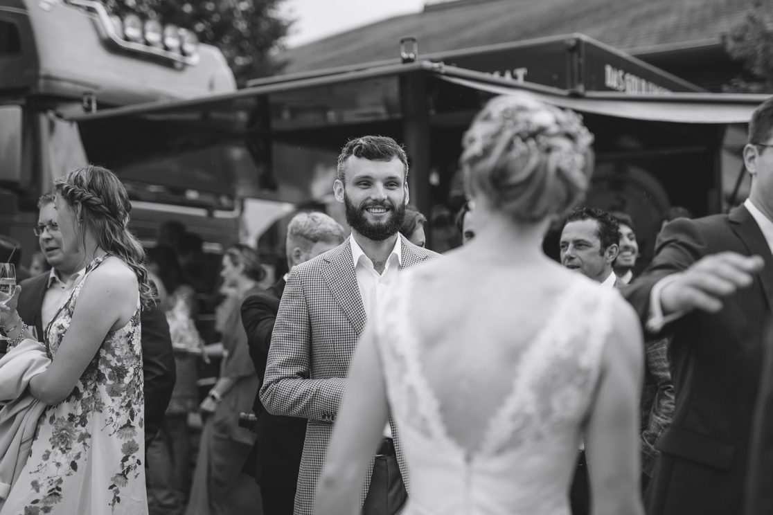 Hochzeit Fotograf Braunschweig