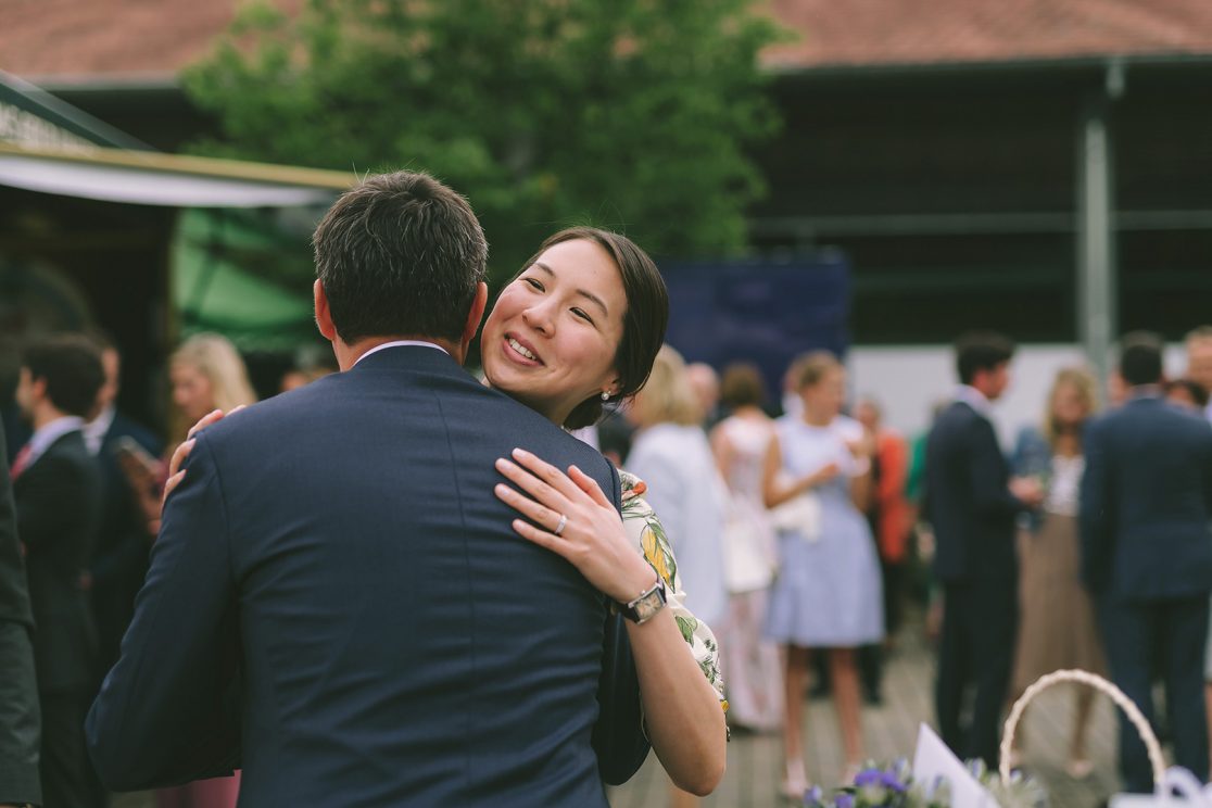 Hochzeit Fotograf Braunschweig