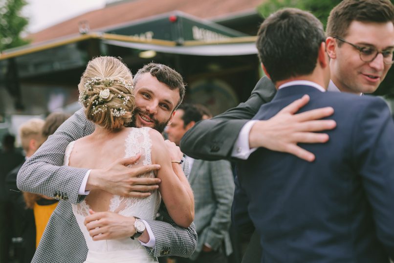 Hochzeit Fotograf Braunschweig