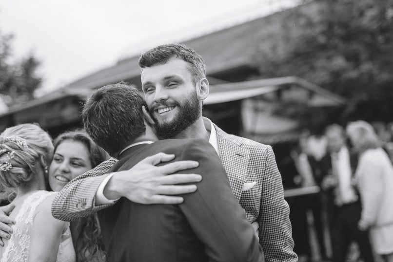 Hochzeit Fotograf Braunschweig