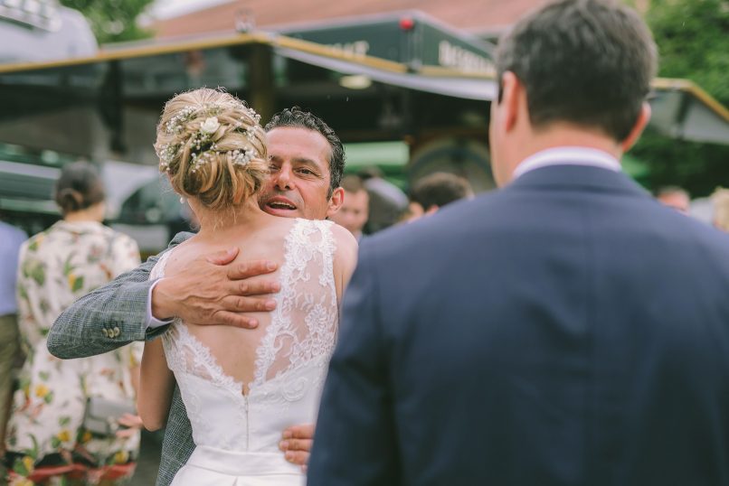 Hochzeit Fotograf Braunschweig