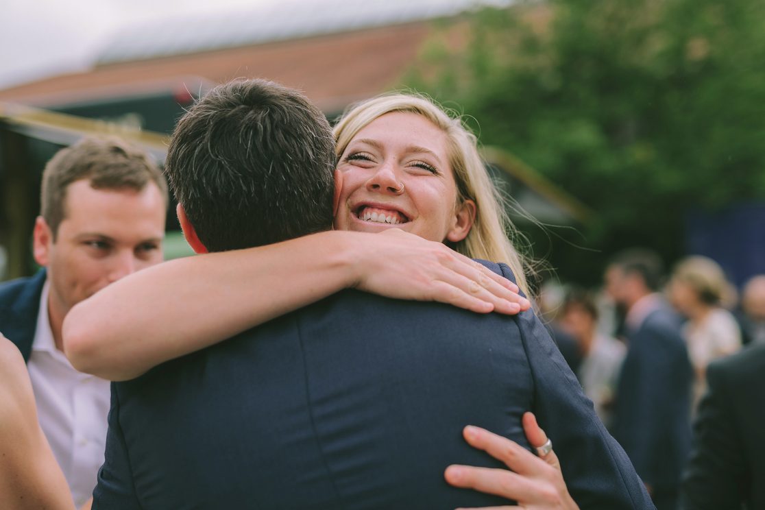 Hochzeit Fotograf Braunschweig