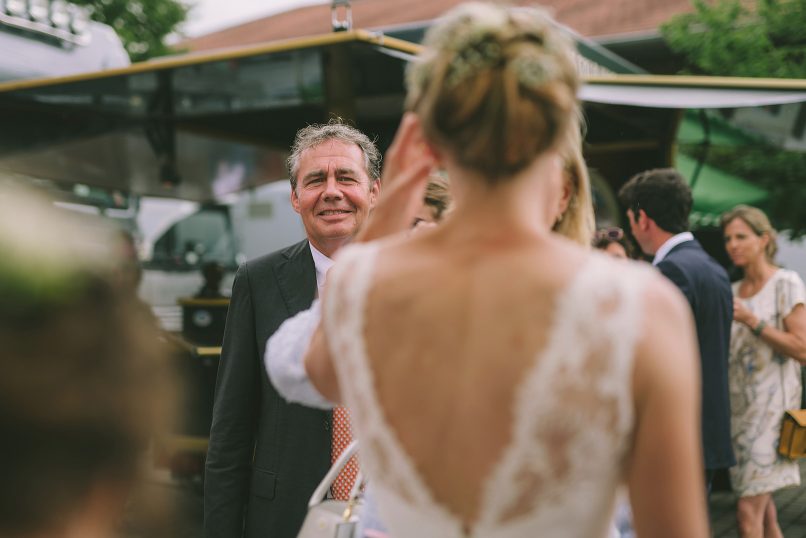 Hochzeit Fotograf Braunschweig