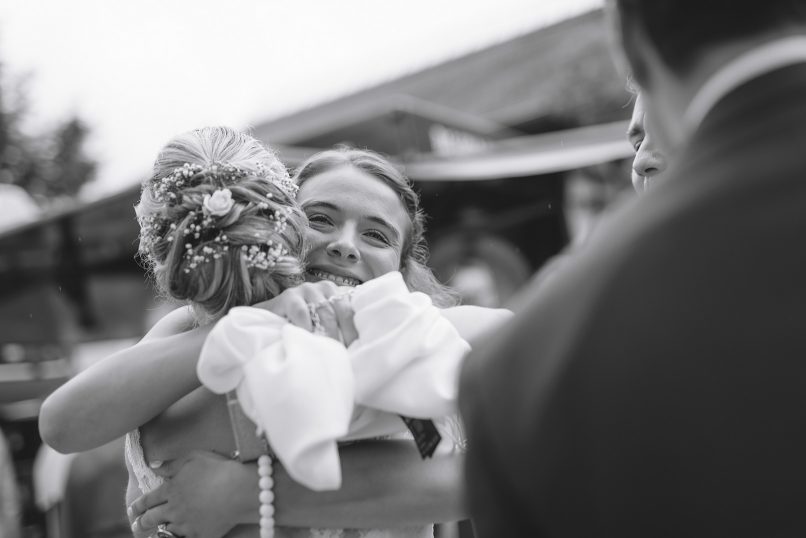 Hochzeit Fotograf Braunschweig