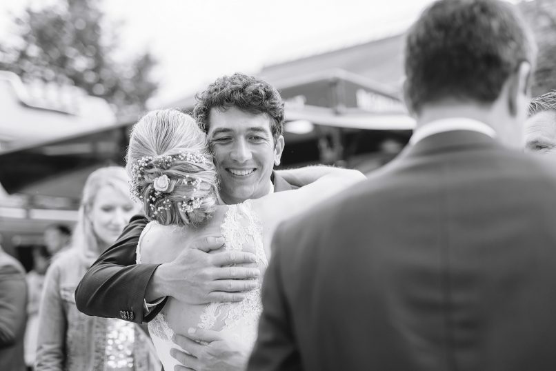 Hochzeit Fotograf Braunschweig