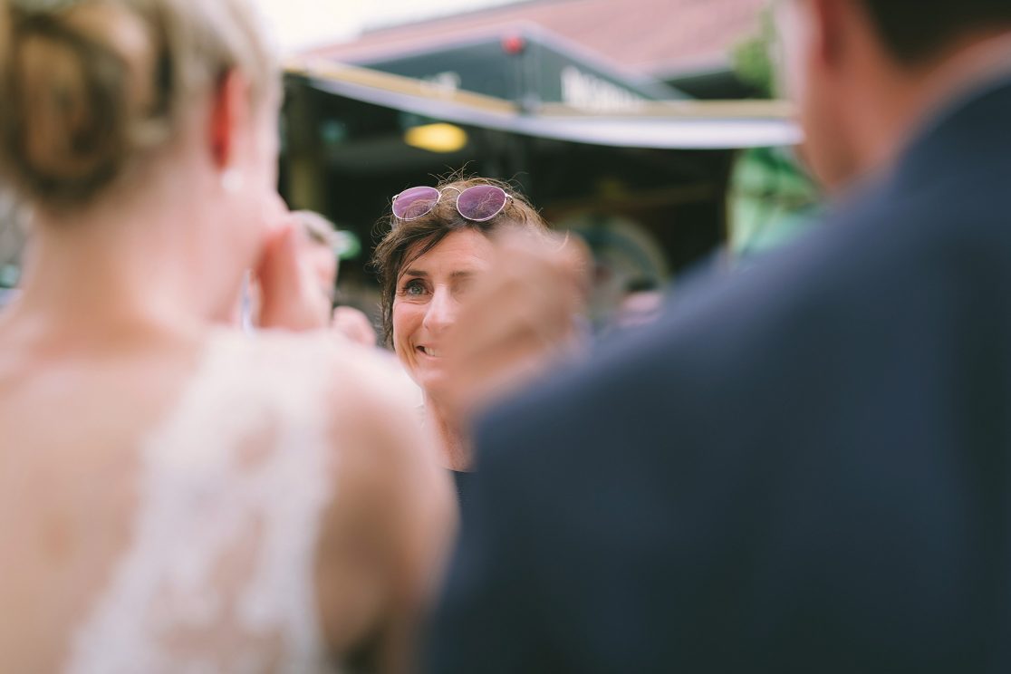 Hochzeit Fotograf Braunschweig
