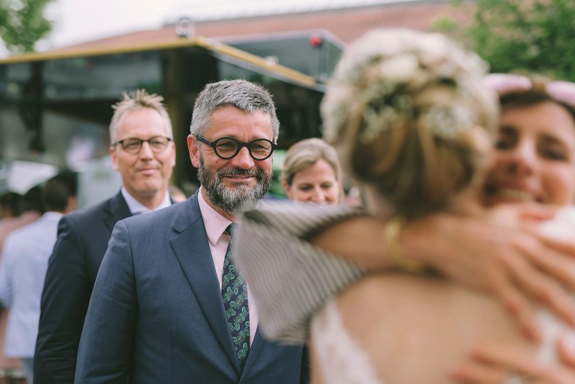 Hochzeit Fotograf Braunschweig