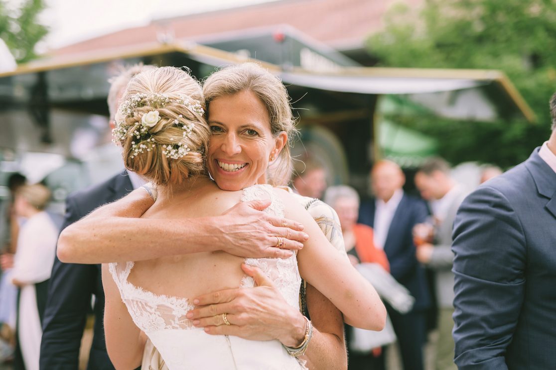 Hochzeit Fotograf Braunschweig