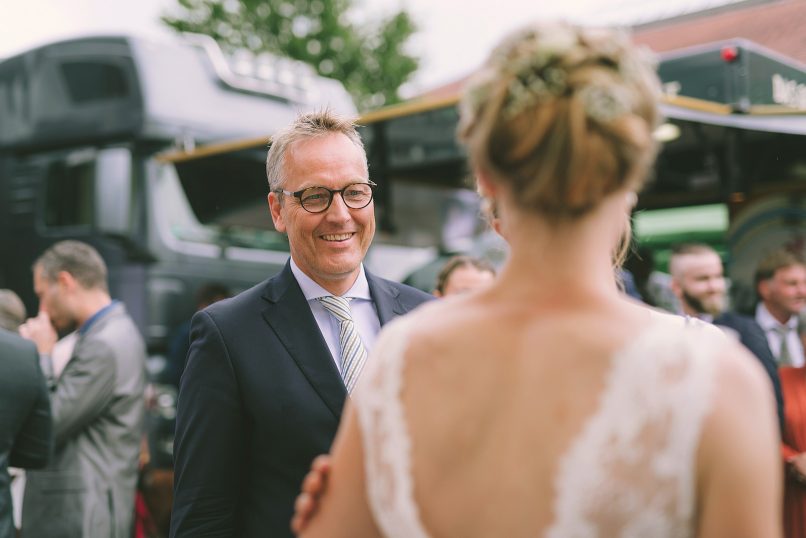 Hochzeit Fotograf Braunschweig