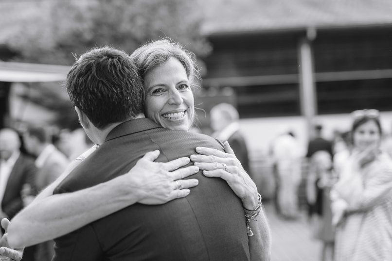 Hochzeit Fotograf Braunschweig