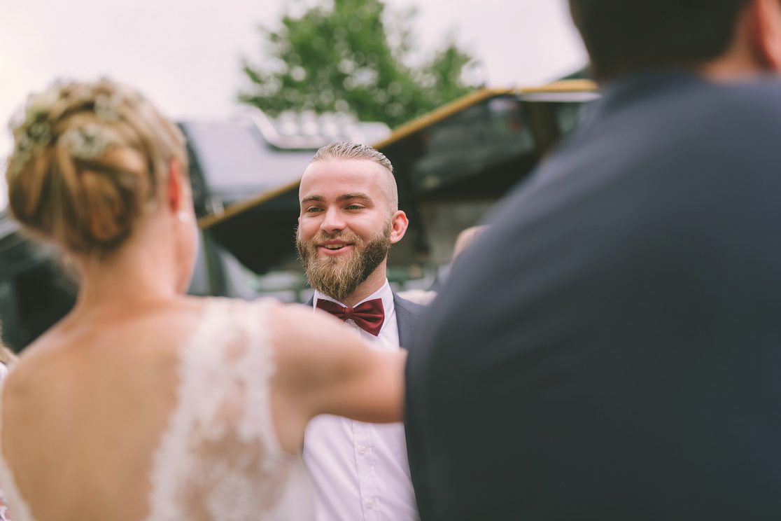 Hochzeit Fotograf Braunschweig