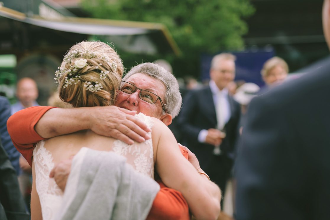 Hochzeit Fotograf Braunschweig
