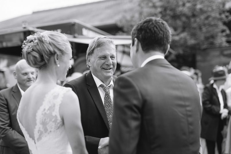 Hochzeit Fotograf Braunschweig