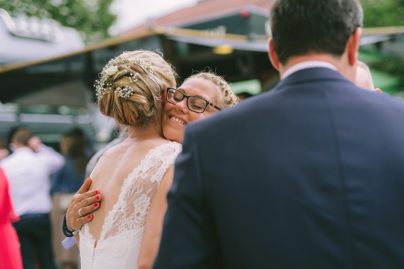 Hochzeit Fotograf Braunschweig