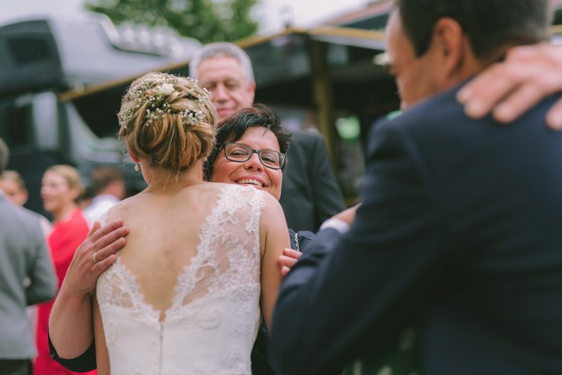 Hochzeit Fotograf Braunschweig